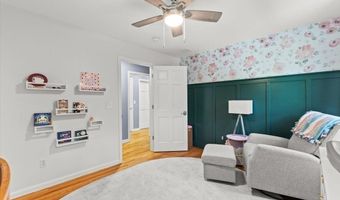 15- Rr Algerine St, Berkley, MA 02779