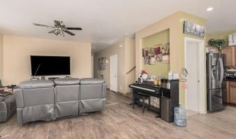 11996 W FILLMORE St, Avondale, AZ 85323