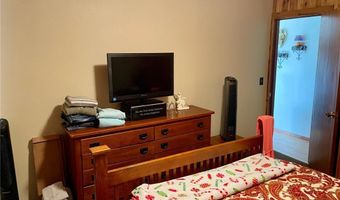 S1562 State Road 35, Alma, WI 54610