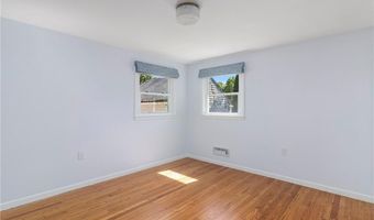 59 Alexander St, North Providence, RI 02904