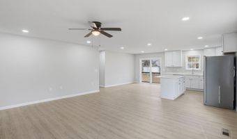 101 FAIRFAX Ln, Dover, DE 19901