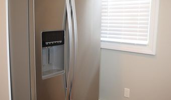 100 18th Ave Unit 2, 2nd Floor, Belmar, NJ 07719