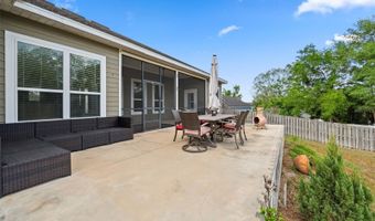 14825 NW 151ST Ln, Alachua, FL 32615