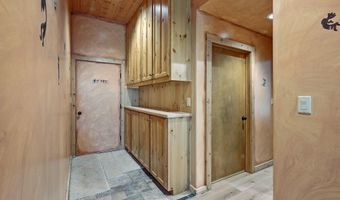 433 W Eagles Roost St, Brian Head, UT 84719