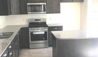 5002 Reedybrook Xing, Apex, NC 27523