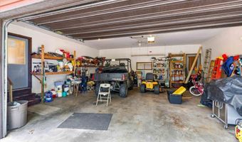 1885 20th Ave, Arkdale, WI 54613