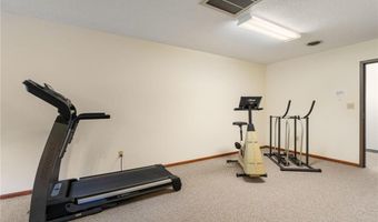 1200 18th Ave NW 125, Austin, MN 55912