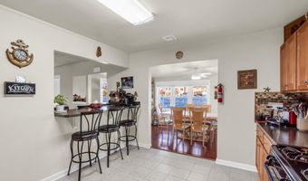 230 Montclair Rd S, Barnegat, NJ 08005