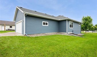 968 Abbygail Dr, Alexandria, MN 56308