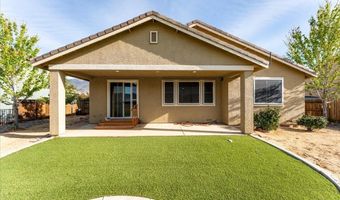 654 St Andrews Dr, Dayton, NV 89403