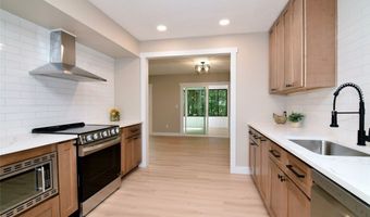 680-26 Fairington Dr, Aurora, OH 44202