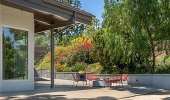 450 S Via Vista Rd, Anaheim, CA 92808