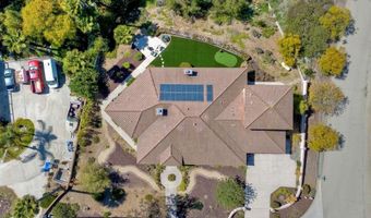 2013 Lundy Lake Dr, Escondido, CA 92029
