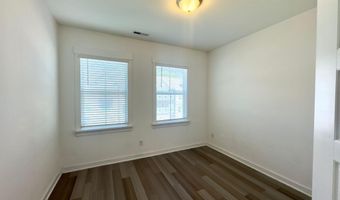 1800 Stroup St, Apex, NC 27502