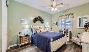 750 Agave Falls St, Henderson, NV 89011