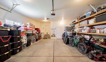 3729 E Heartland Cir, Ammon, ID 83406