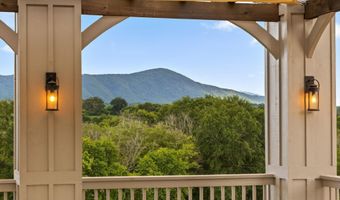 1020 Thomas Rd, Benton, TN 37307