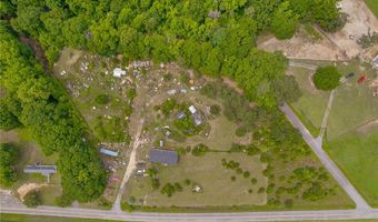 1549 Bethany Church Rd, Belton, SC 29627