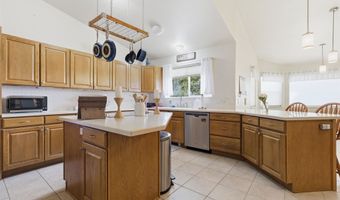98 Roan Creek Dr, Battlement Mesa, CO 81635