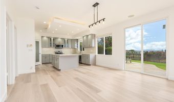 92-5056 Limukele St, Kapolei, HI 96707
