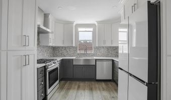 885 Givens, San Diego, CA 92154