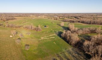 Farm Road 2007, Aurora, MO 65605