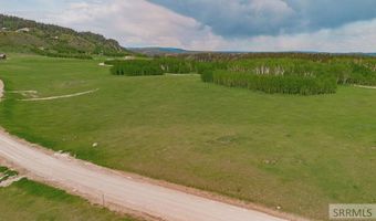 1614 Renegade Fly Dr, Ashton, ID 83420