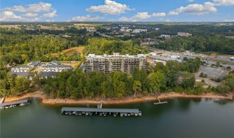 408 Watermarke Ln, Anderson, SC 29625