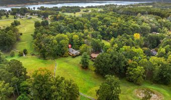3320 Hazelwood Ct, Baneberry, TN 37890