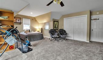 152 Pino Verde Ln, Amherst, NY 14221