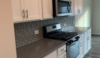 3413 Dropseed Dr, Apex, NC 27502