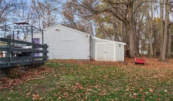 71 Brown St, Albion, NY 14411