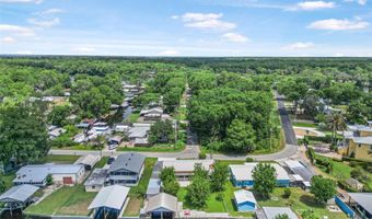 24538 WILDHOG Rd, Astor, FL 32102