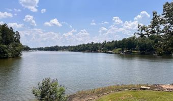 154 Clearview Dr, Abbeville, SC 29620