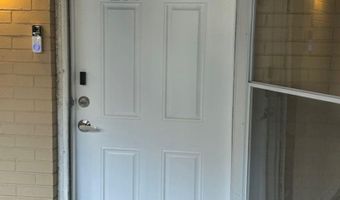 600 PACIFIC Ave A 203, Atlantic City, NJ 08401