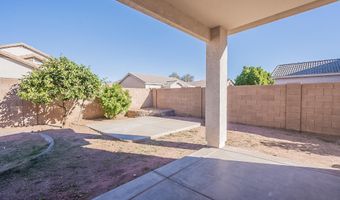 12614 W EARLL Dr, Avondale, AZ 85392