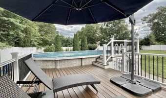 511 Delaware Ave, Absecon, NJ 08201