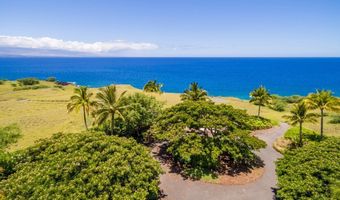 59-3010 KAILANI Pl, Kamuela, HI 96743