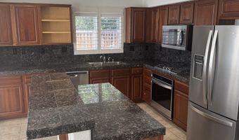 4558 Mirror Ct, Antioch, CA 94531