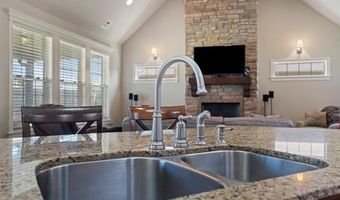 5714 Nottingham Pl, Bartlesville, OK 74006