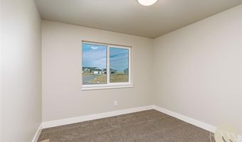 583 Chino Cir, Billings, MT 59105