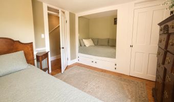 1 Smith Ln, Amherst, NH 03031