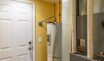 903 Lynch Dr 2, Billings, MT 59105