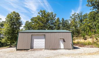 470 County Road 118, Annapolis, MO 63670