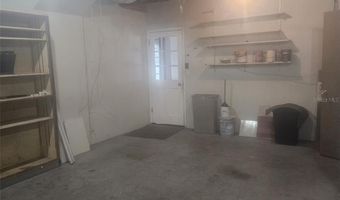 2207 MORNINGSIDE Dr, Clearwater, FL 33764
