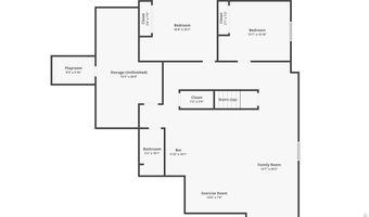 1311 Eliza Ave, Berthoud, CO 80513