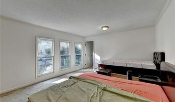 117 Ridge Rd, Berkeley Lake, GA 30096