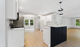 25 Lake Grove Ln, Auburn, ME 04210