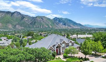 820 N EAGLE VIEW Dr, Alpine, UT 84004