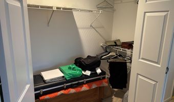 65 Smith St, Augusta, ME 04330